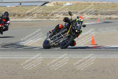 media/Oct-17-2023-YCRS ChampSchool (Tue) [[dfd5d9c590]]/Track Photos/2pm (Cotton Corners)/